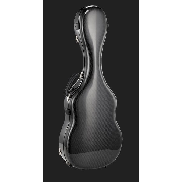 Hanika New Century Doubletop