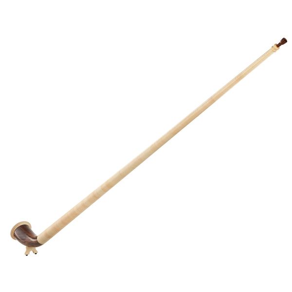 Thomann Matterhörnli Prof Deluxe in F