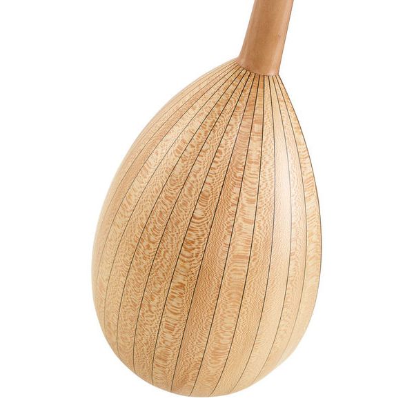 Thomann Arabian Oud De Luxe