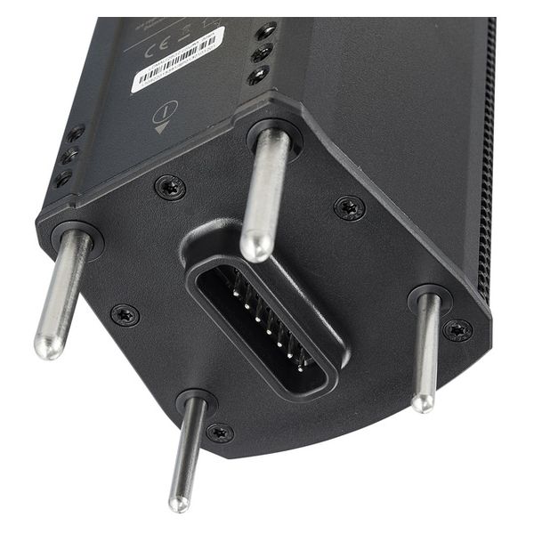 LD Systems Maui 28 G2 Bundle