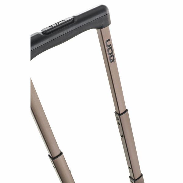 UDG Sling Bag Trolley Deluxe B/O