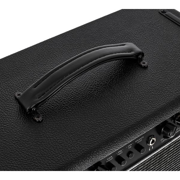 Revv Dynamis D25 Combo