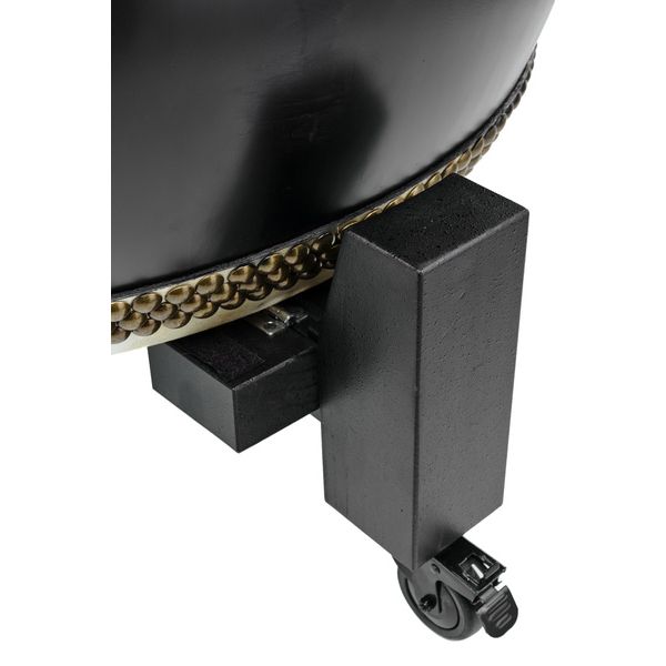 Thomann Da Tang Gu Chinese Drum 80B