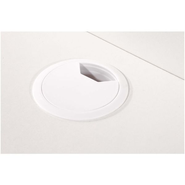 Thon DJ Table 1500 WH