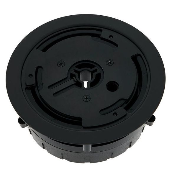 Tascam NAB Adapter 1/4"