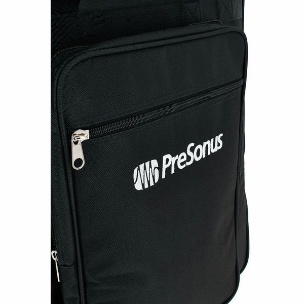 Presonus SL16 Series III Back Pack