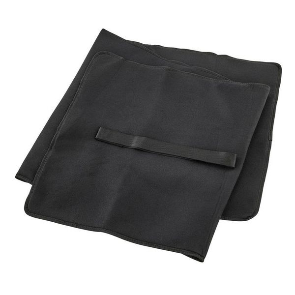 Bergerault Gig Bag Marimba HTSRS43