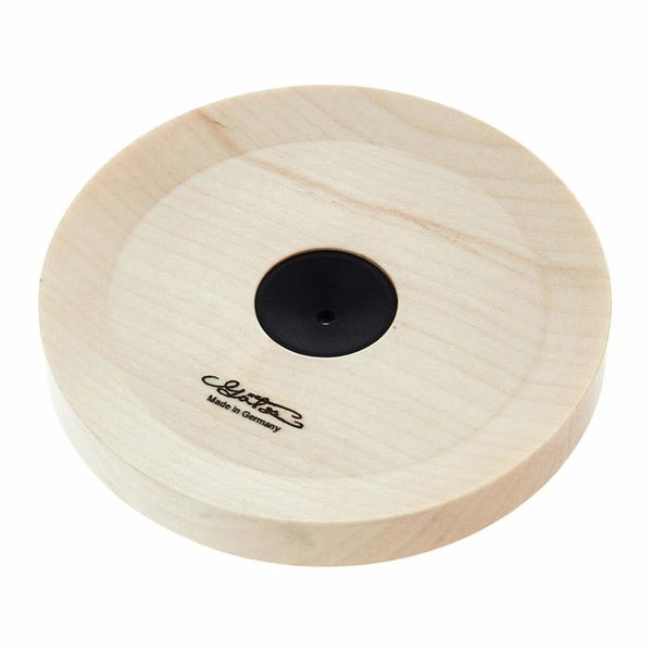 Conrad G&ouml;tz ZP2016-A-2 EndPin Rest MA