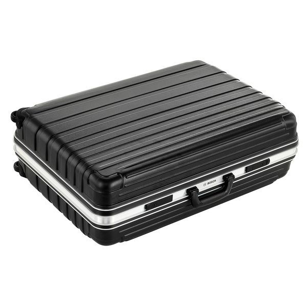 Bosch CCSD-TCD Transport Case