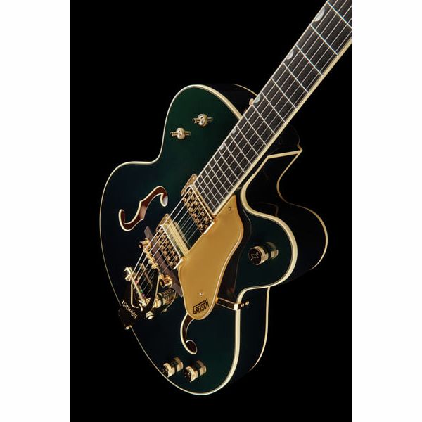 Gretsch G6196T-59VS Country Club