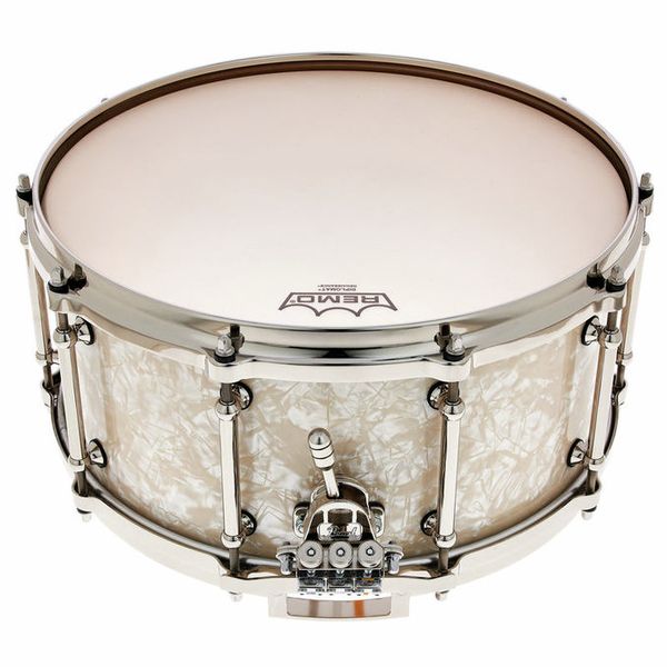 Pearl PHP-1465/N #405
