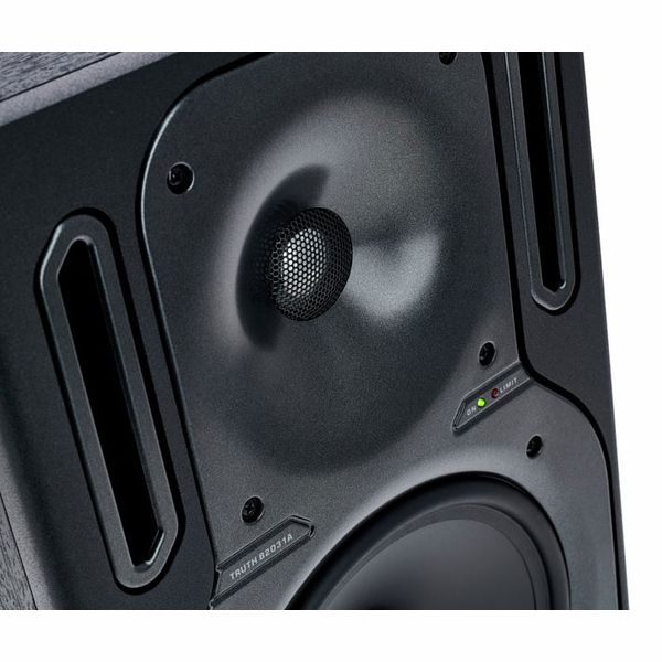 Behringer B2031A Truth