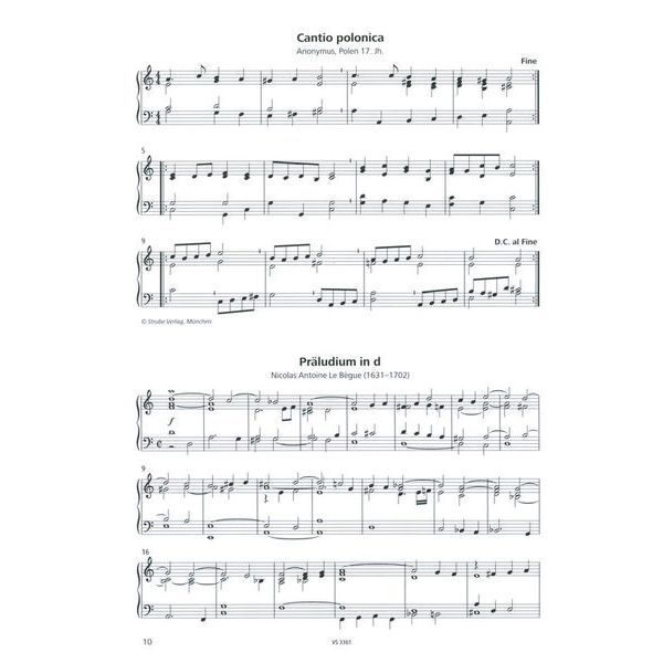 Strube Verlag Das Spiele Ich Morgen 1