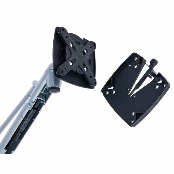 Yellowtec MiKA EasyLift Monitorarm S