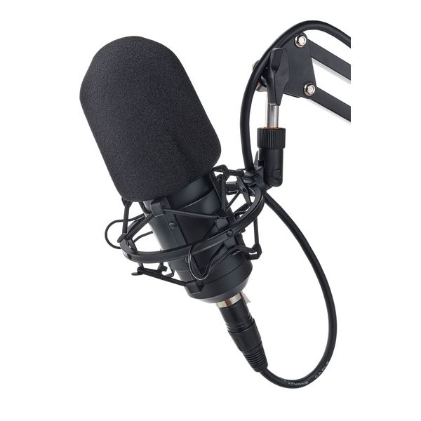 Maono Vocal Studio Recording Kit