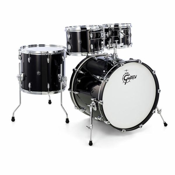 Gretsch Drums Renown Maple Studio -PB