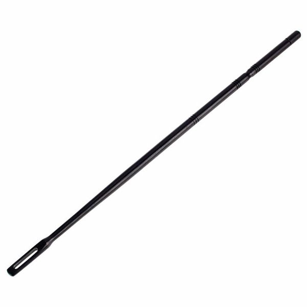 Thomann Cleaning Rod Ebony