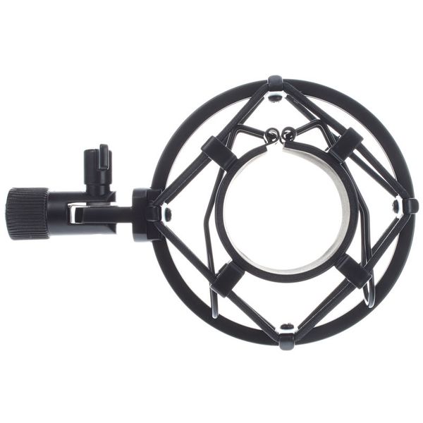 the t.bone SC 450 USB