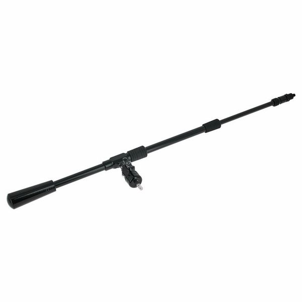 Triad-Orbit Orbit O1-L