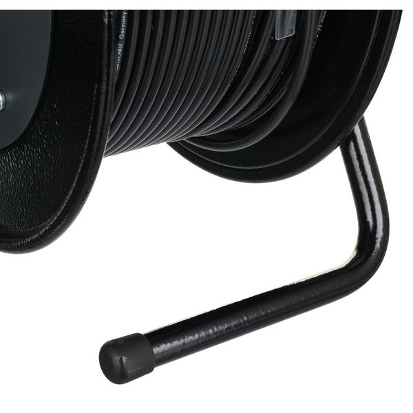 Sommer Cable Focusline MS 70 m