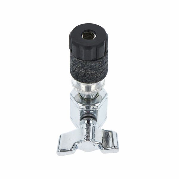 Gibraltar SC-4420 Hi-Hat Clutch