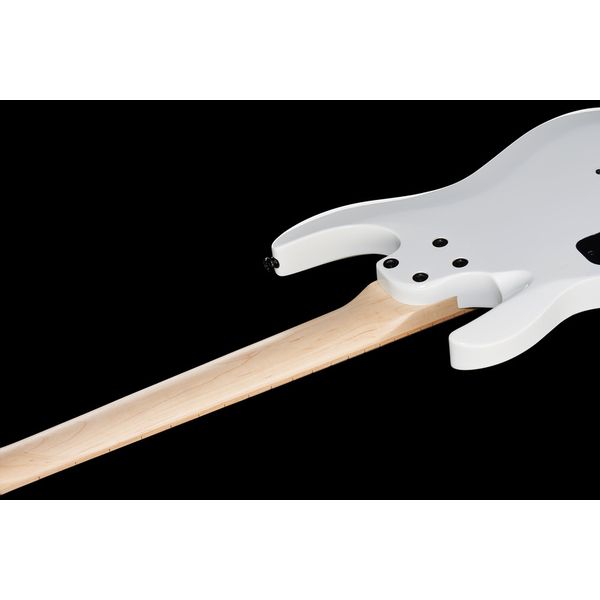 Harley Benton R-457MN WH Progressive Set