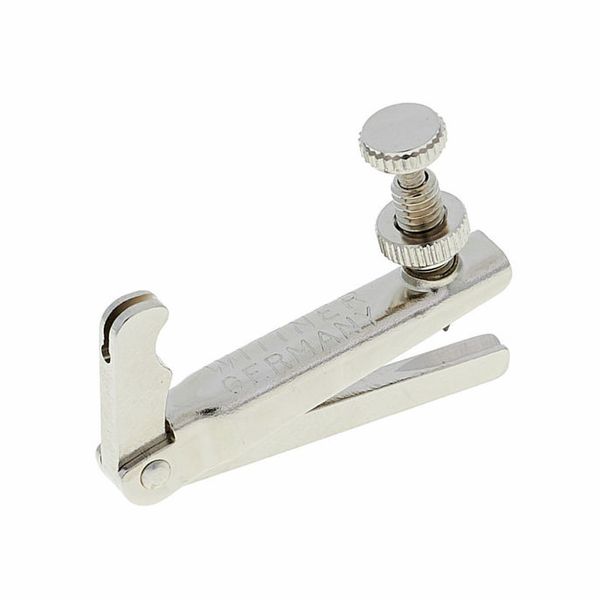 Wittner Fine Adjuster Viola FIX