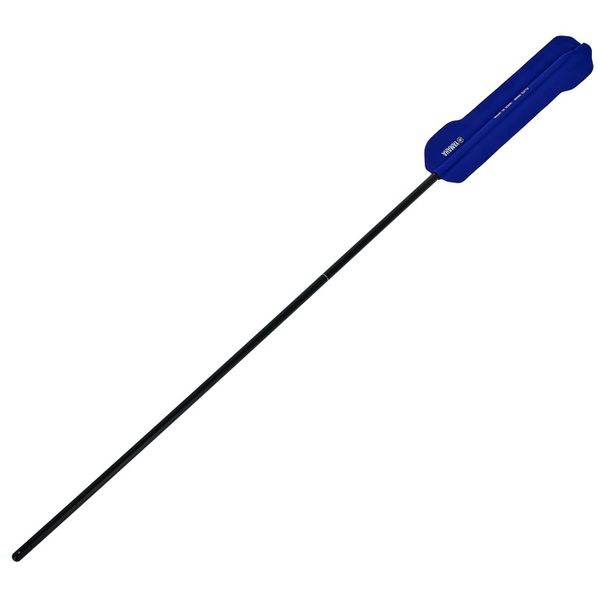 Yamaha CLSFL Rod Swab for Flute