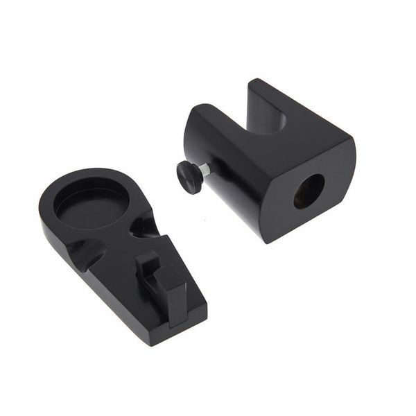 NS Design EPS Conversion Kit