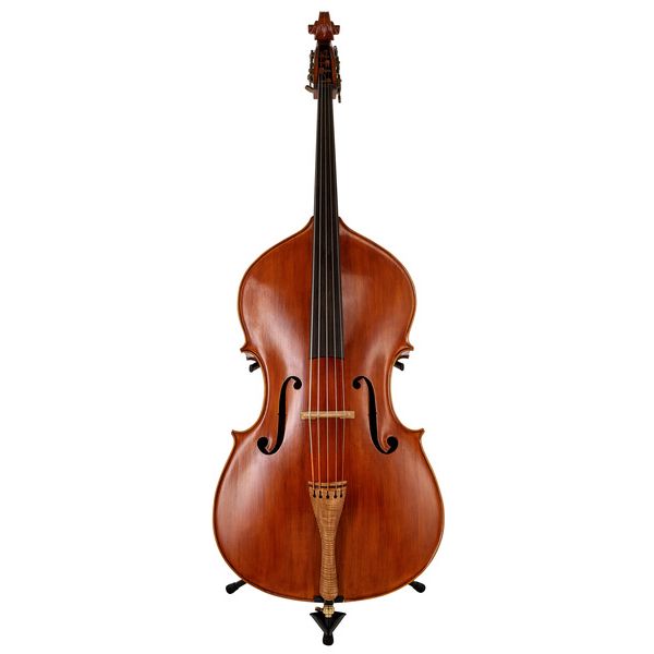 Master Bucur Double Bass Rogeri 5-S o.p.b.