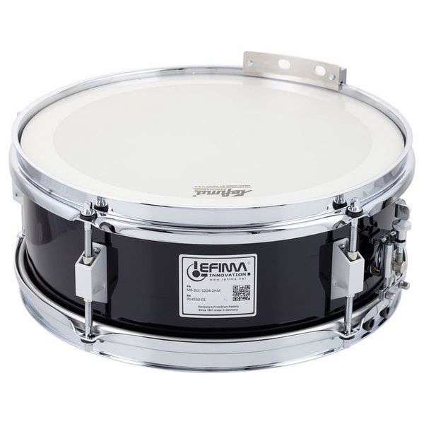 Lefima MS-SUL-1204-2HM Snare Drum