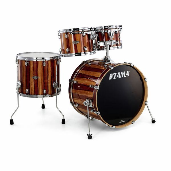 Tama Starcl. Performer 4pcs -CAR
