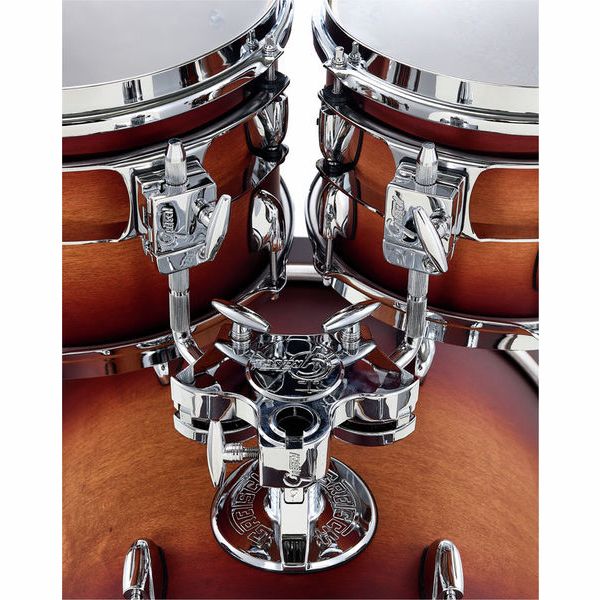 Gretsch Drums Renown Maple Studio -STB