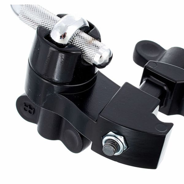 Meinl Rim Clamp
