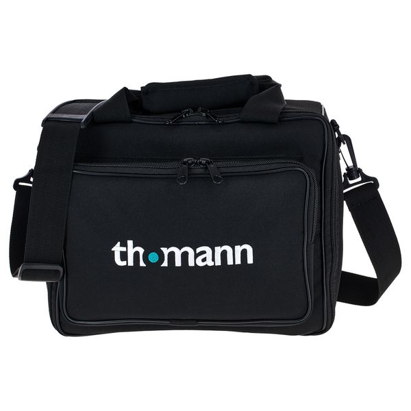 Thomann Bag A&H CQ12T