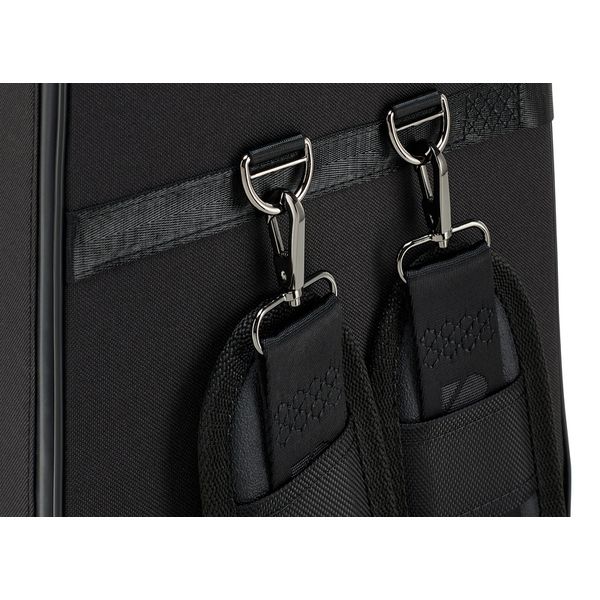 Artonus Quart Violin Case 4/4 CG