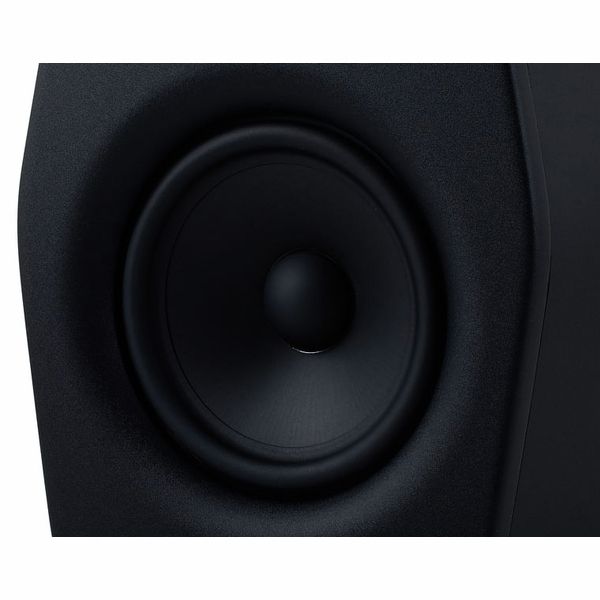 Monkey Banana Turbo 6 black