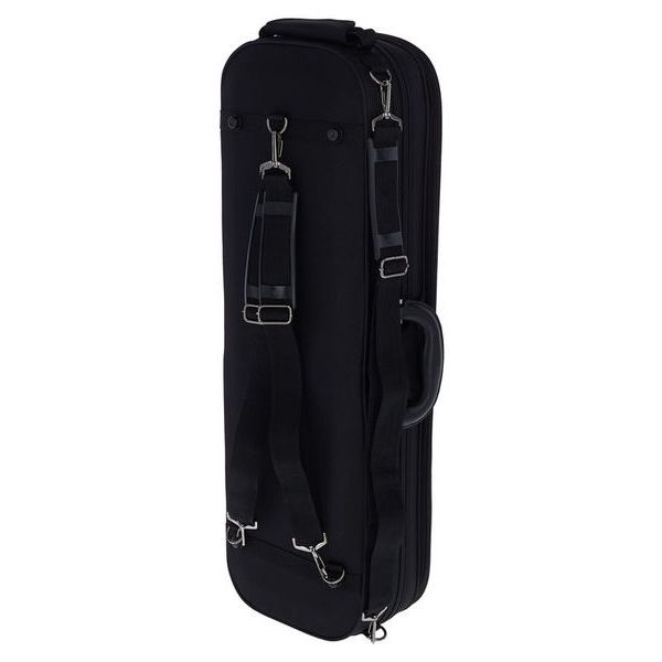 Jakob Winter JWC 360 Violin Case 3/4