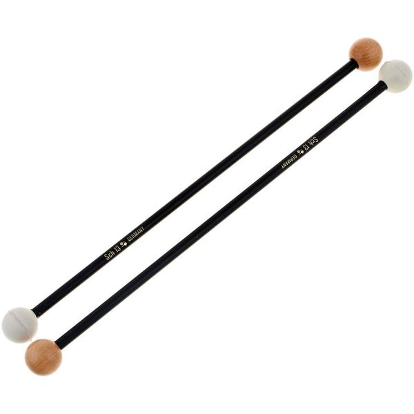 Sonor SCH13 Double Mallets