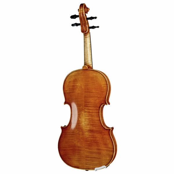Karl H&ouml;fner Guadagnini 4/4 Violin Outfit