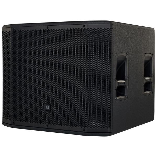 JBL SRX818SP