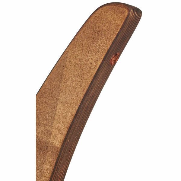 Relax Sensation Gong Stand 100cm NB