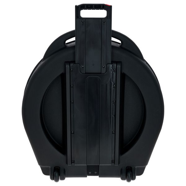 Zildjian 24" Rolling Cymbal Vault