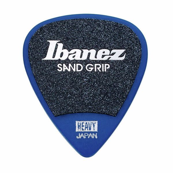 Ibanez PPA14HSG-DB Pick Set 1,00