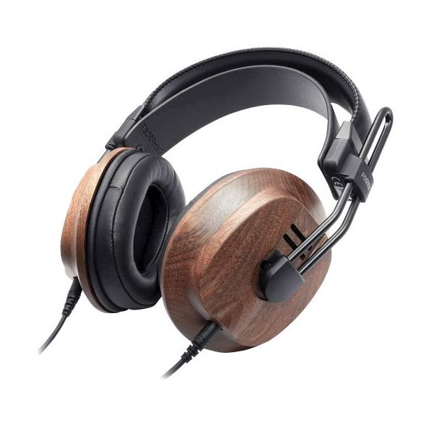 Fostex T60RPmk2 Headphone