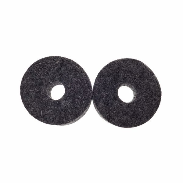 Pearl FLW-001/2 Cymbal Felt