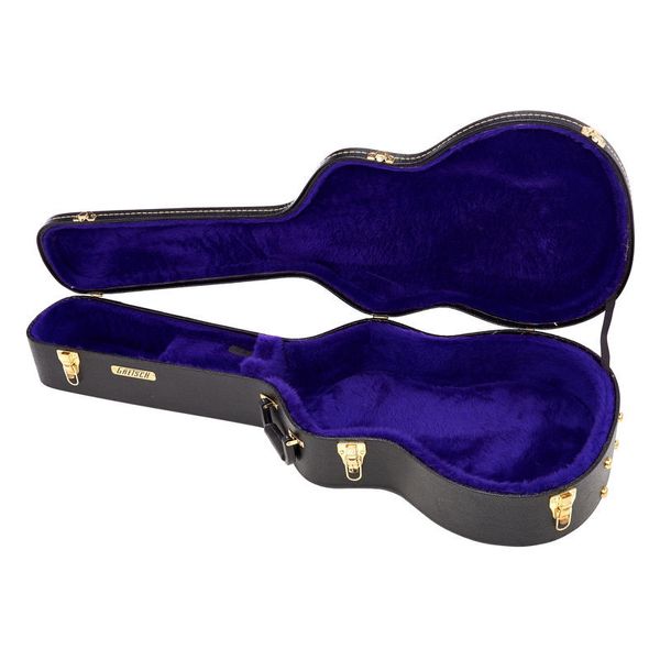 Gretsch G9201 Honey Dipper Bundle