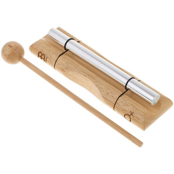 Meinl Energy Chime Chakra Set