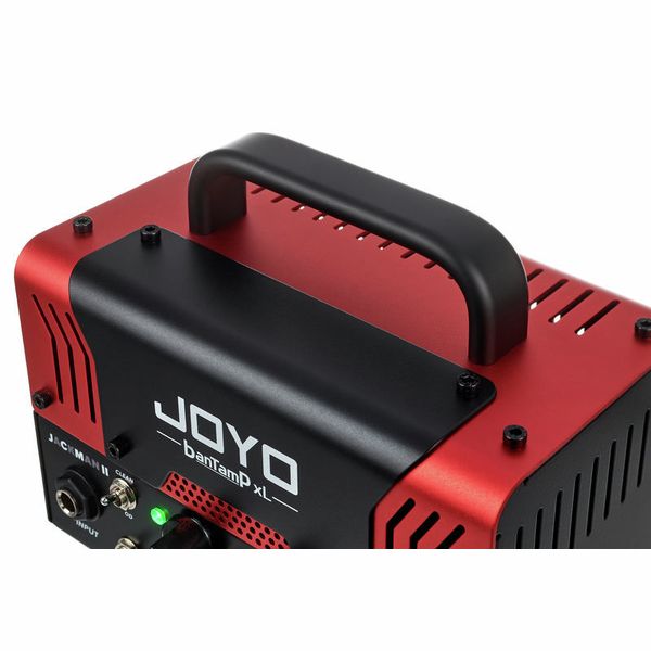 Joyo BanTamP XL Jackman II
