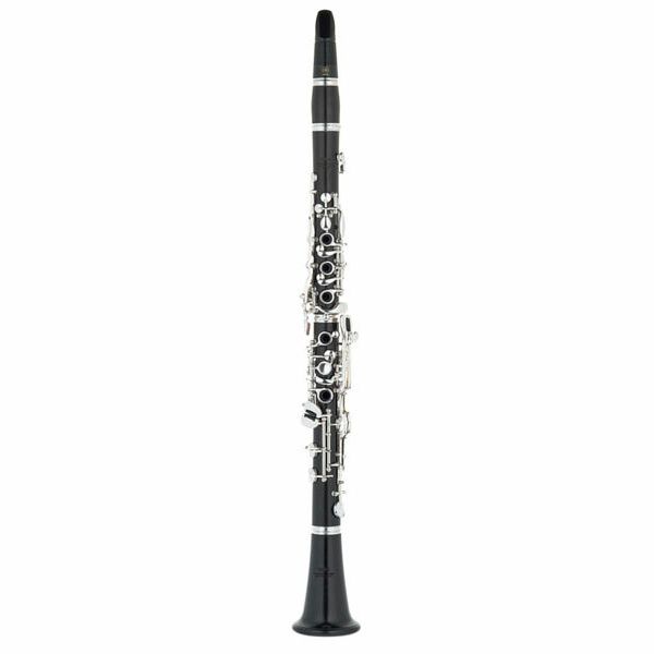 Yamaha YCL-657-24 II Clarinet